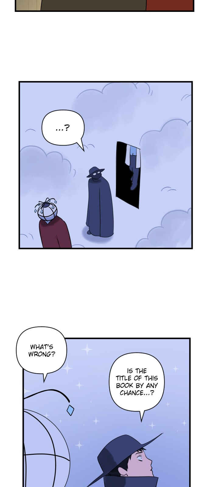 Chapter 15 - Page 24