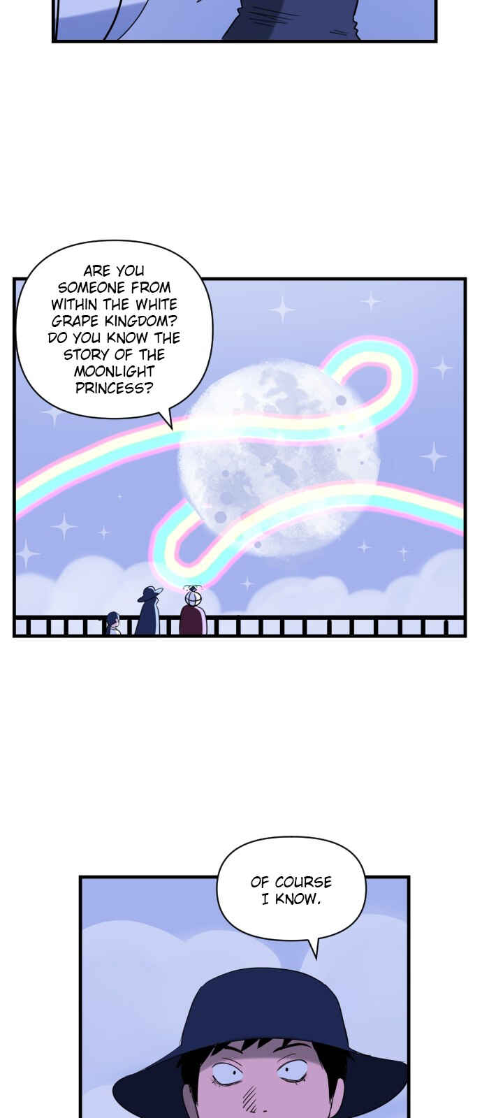 Chapter 15 - Page 25
