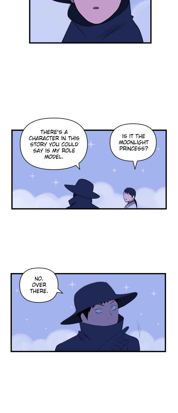 Chapter 15 - Page 26