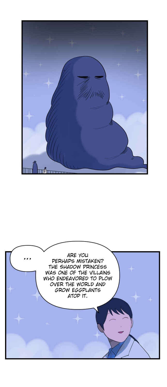 Chapter 15 - Page 27