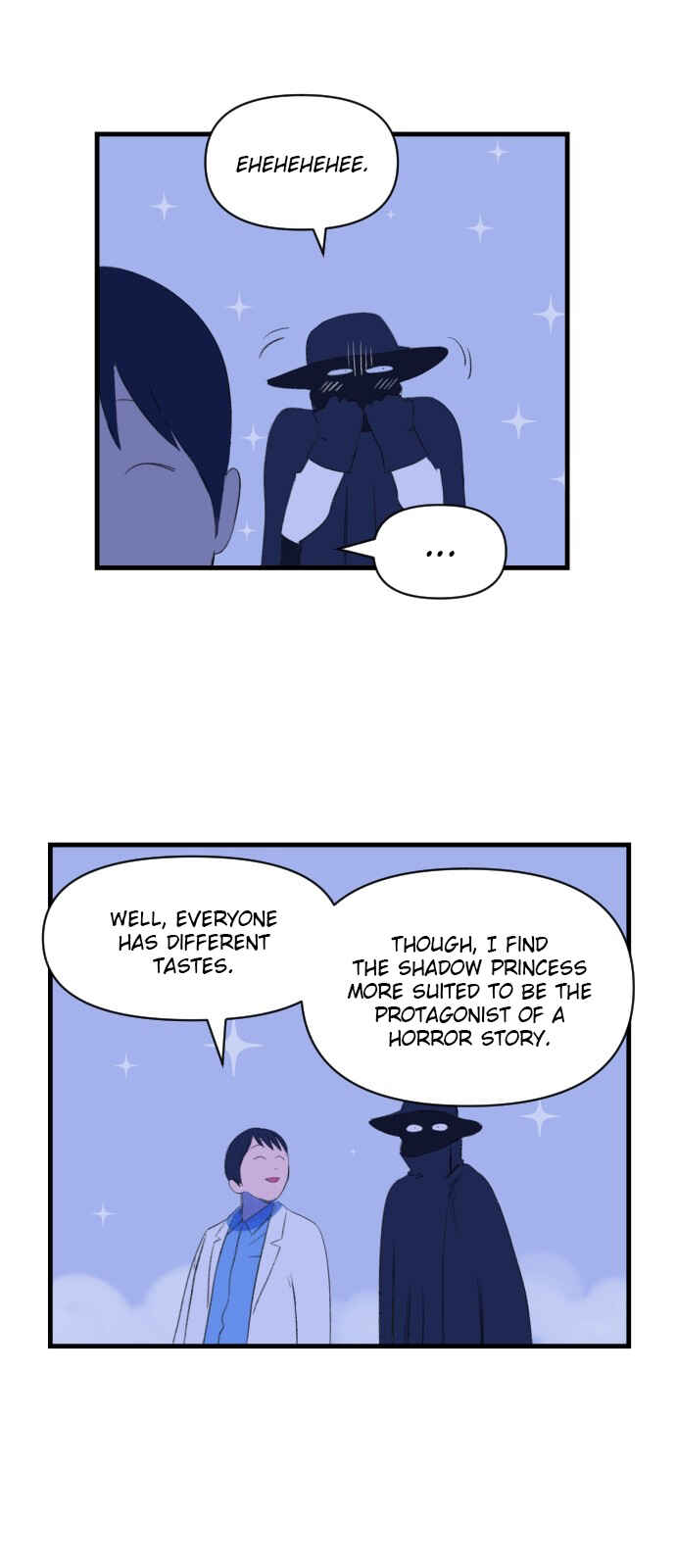 Chapter 15 - Page 28