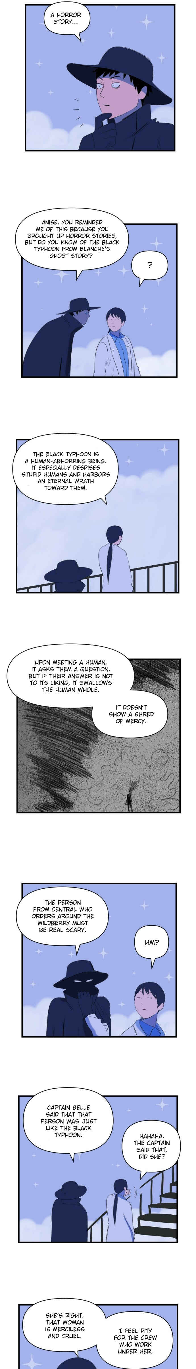 Chapter 15 - Page 29