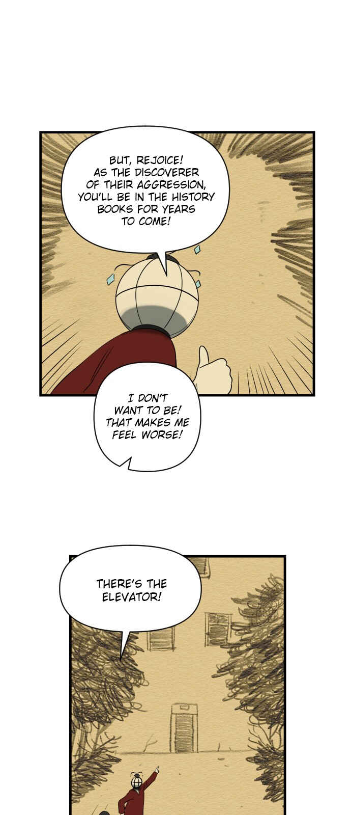 Chapter 15 - Page 3