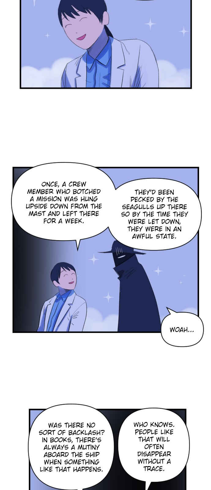 Chapter 15 - Page 30