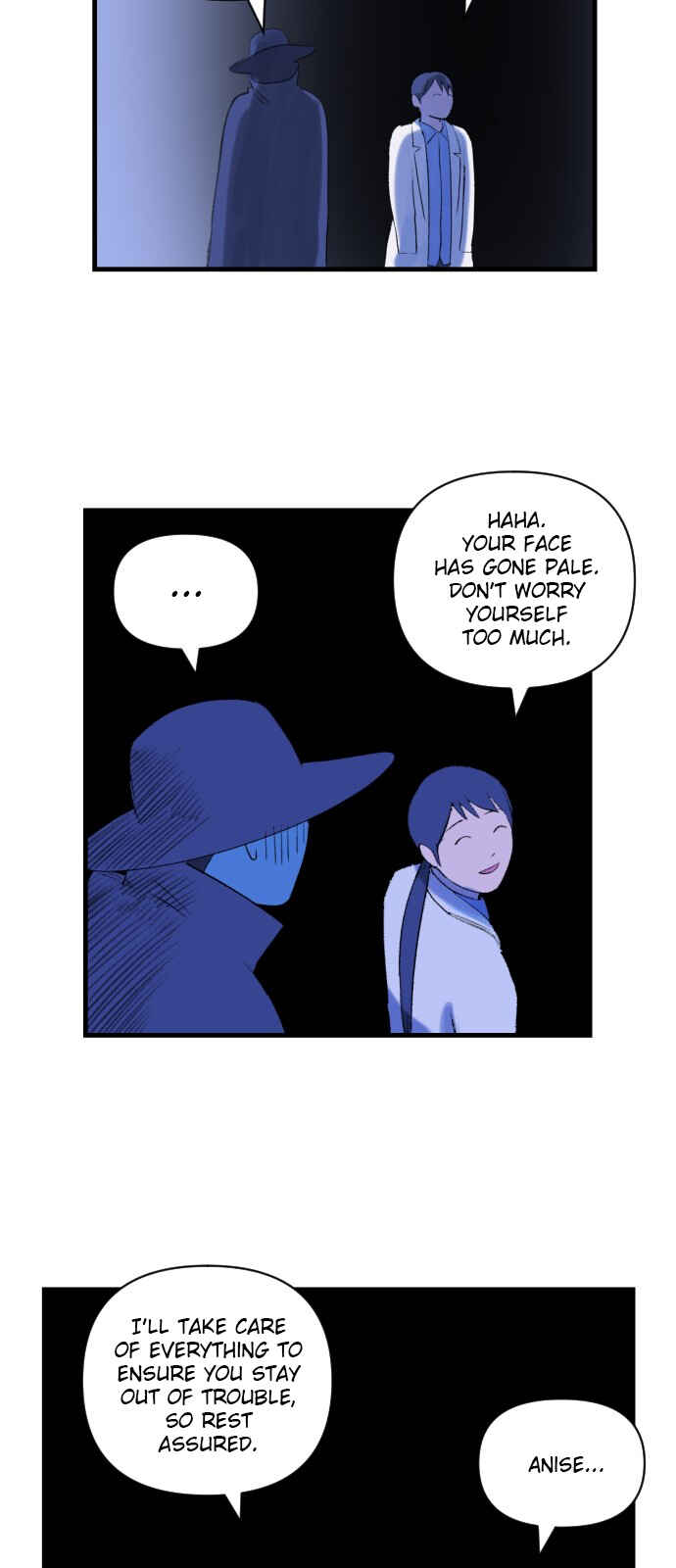 Chapter 15 - Page 31
