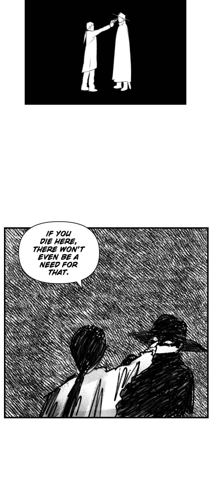 Chapter 15 - Page 33