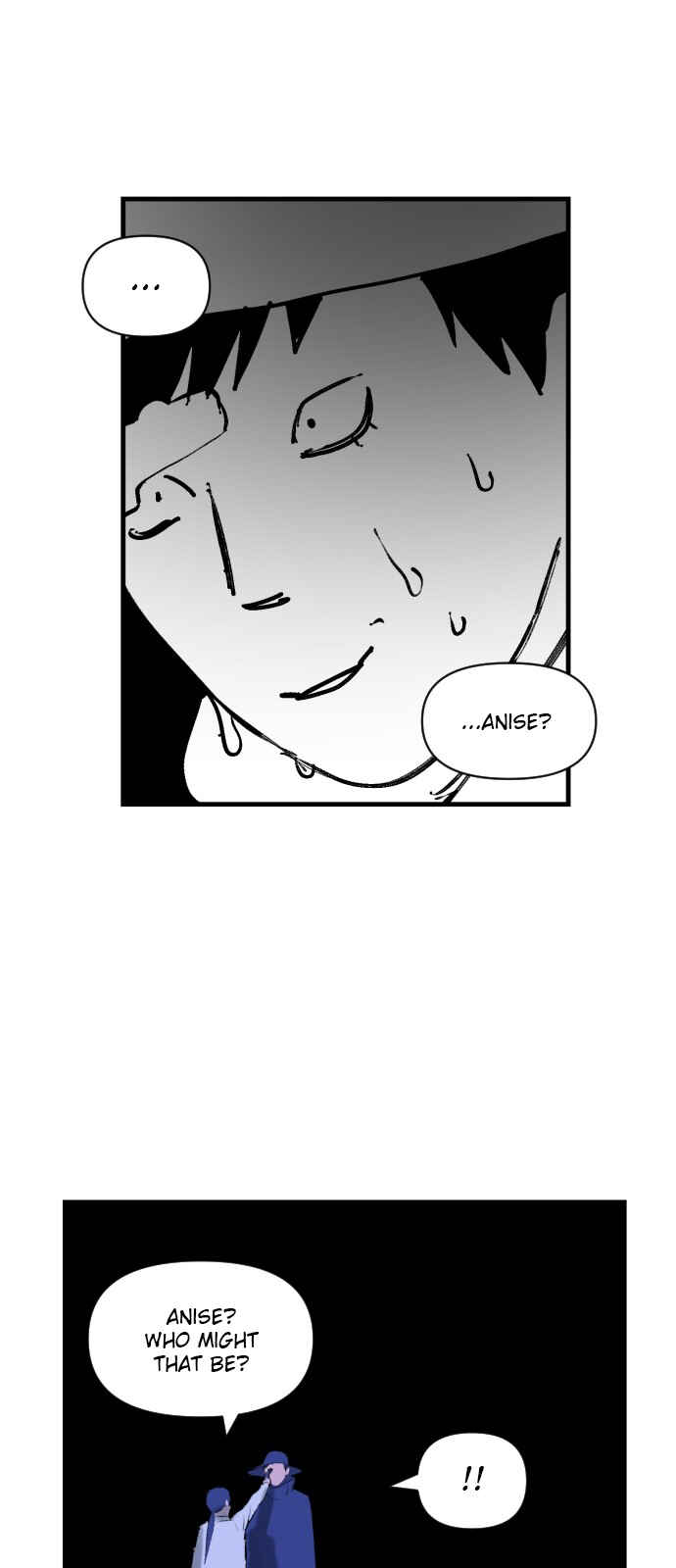 Chapter 15 - Page 34