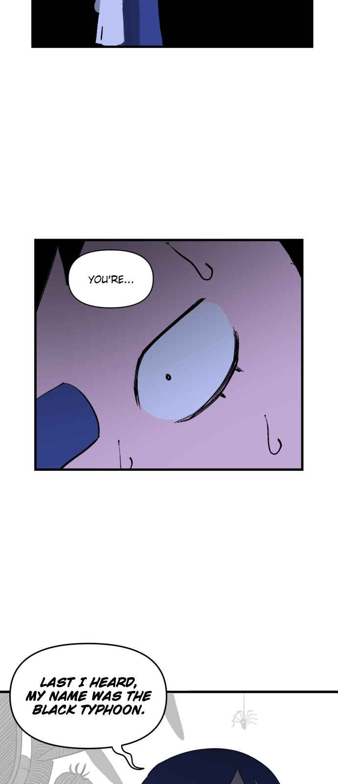 Chapter 15 - Page 35