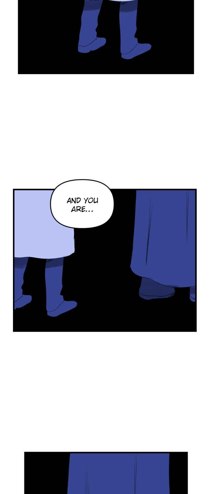 Chapter 15 - Page 37