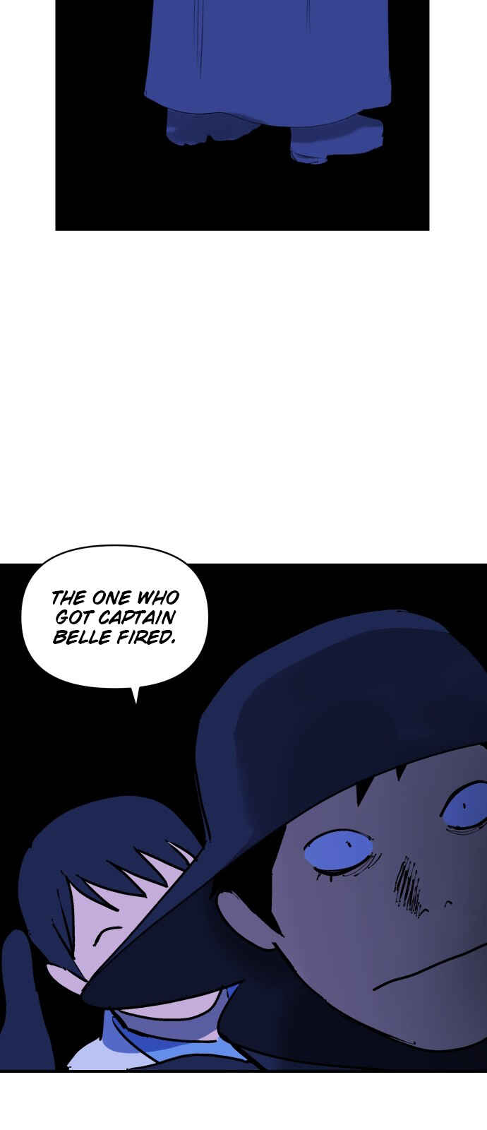 Chapter 15 - Page 38