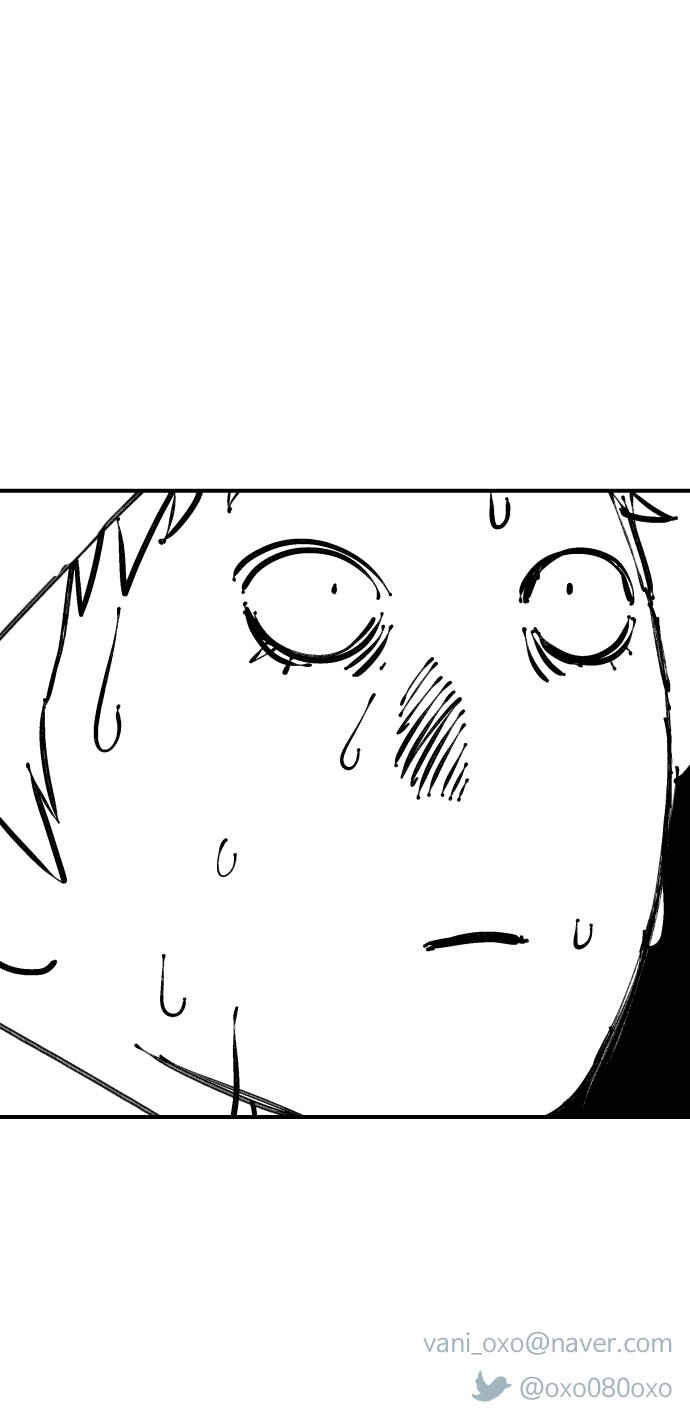 Chapter 15 - Page 39