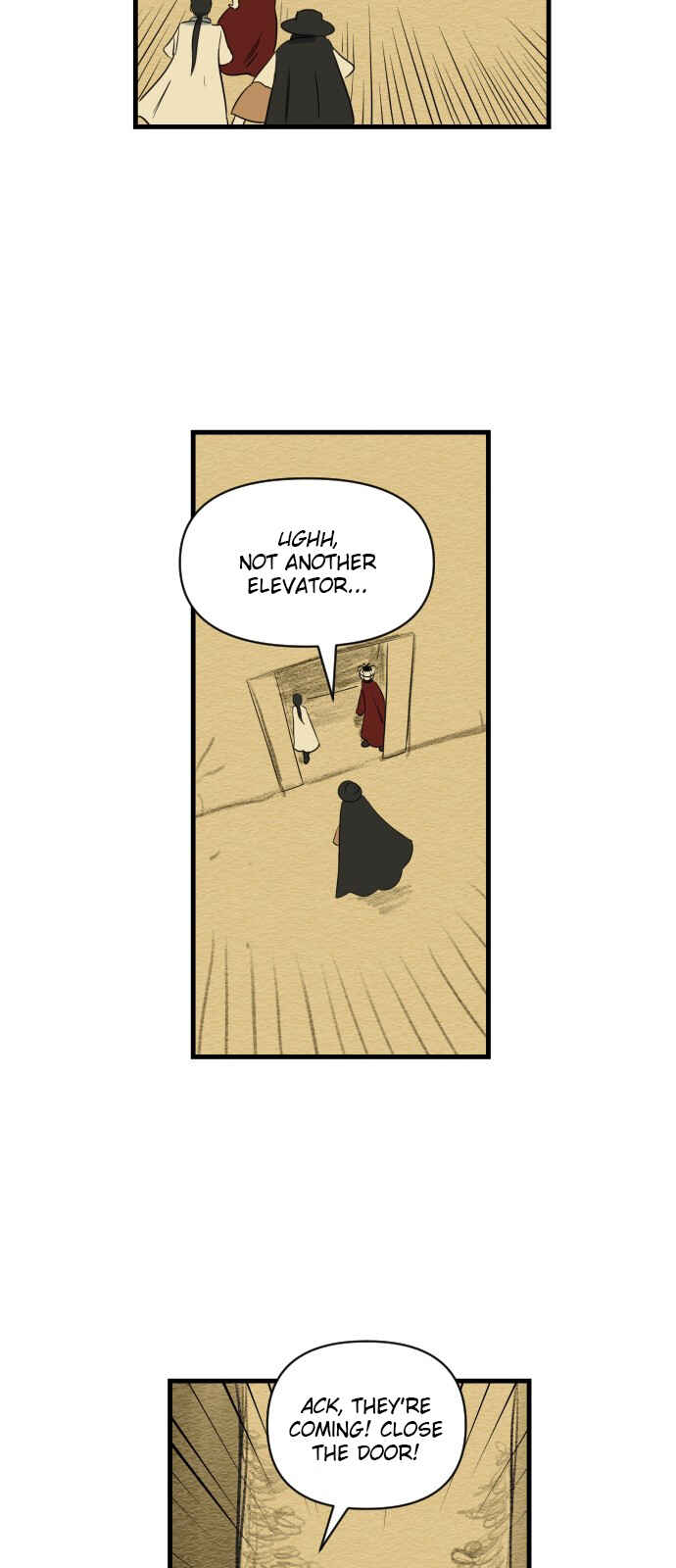 Chapter 15 - Page 4