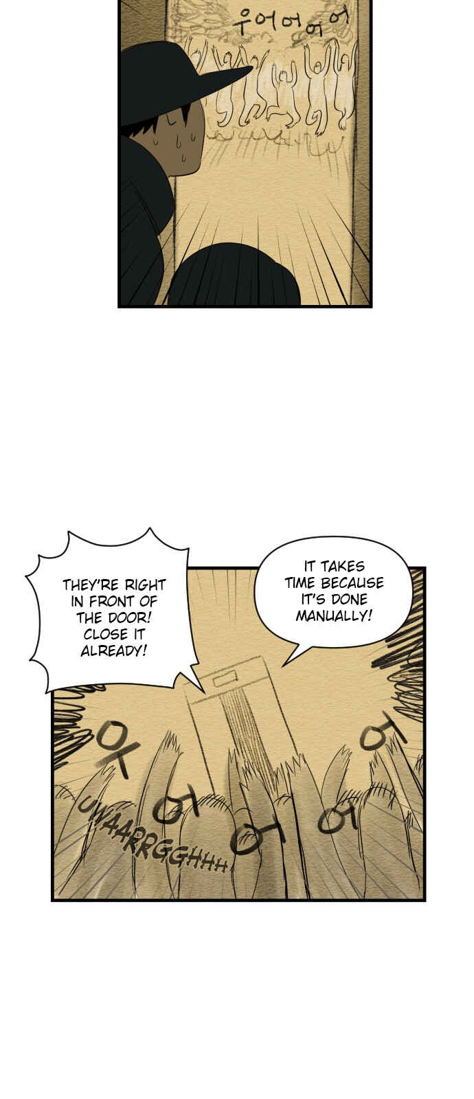 Chapter 15 - Page 5
