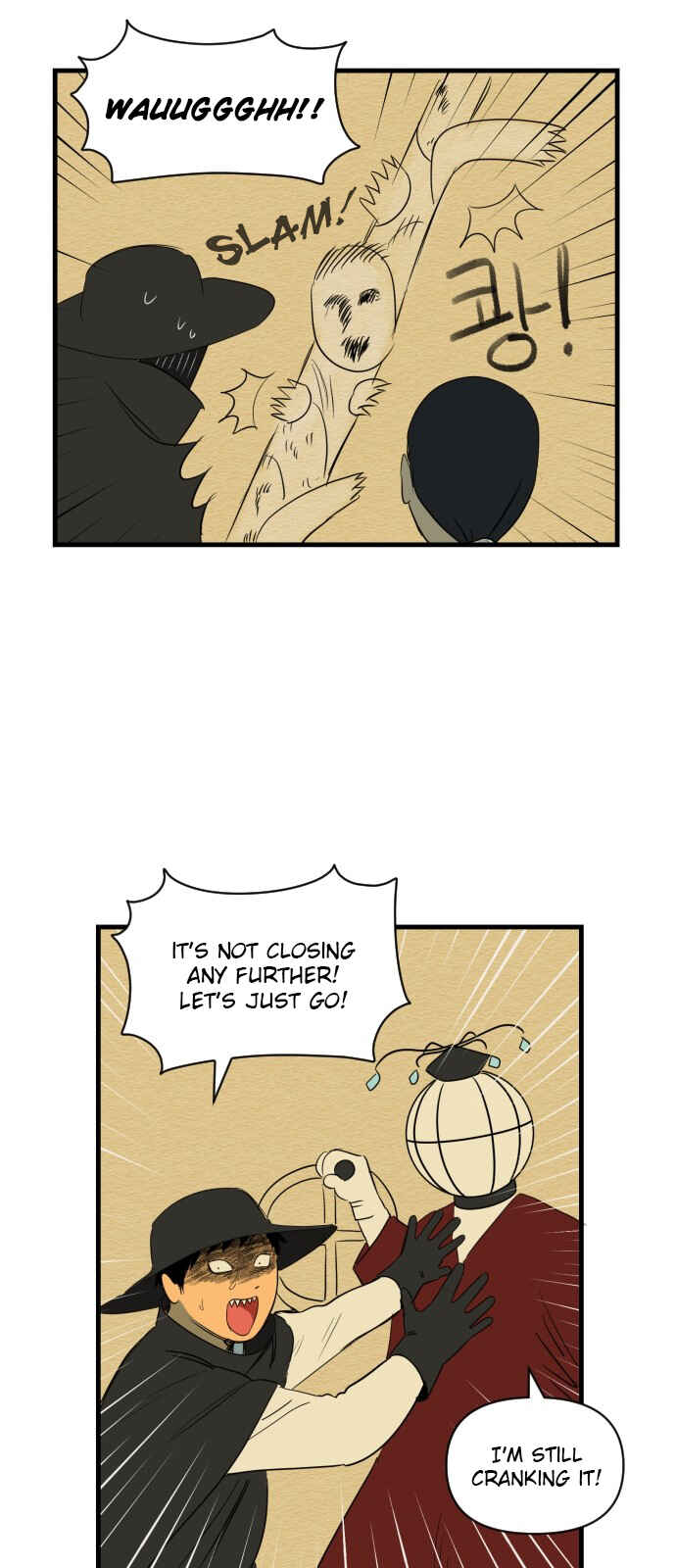 Chapter 15 - Page 6