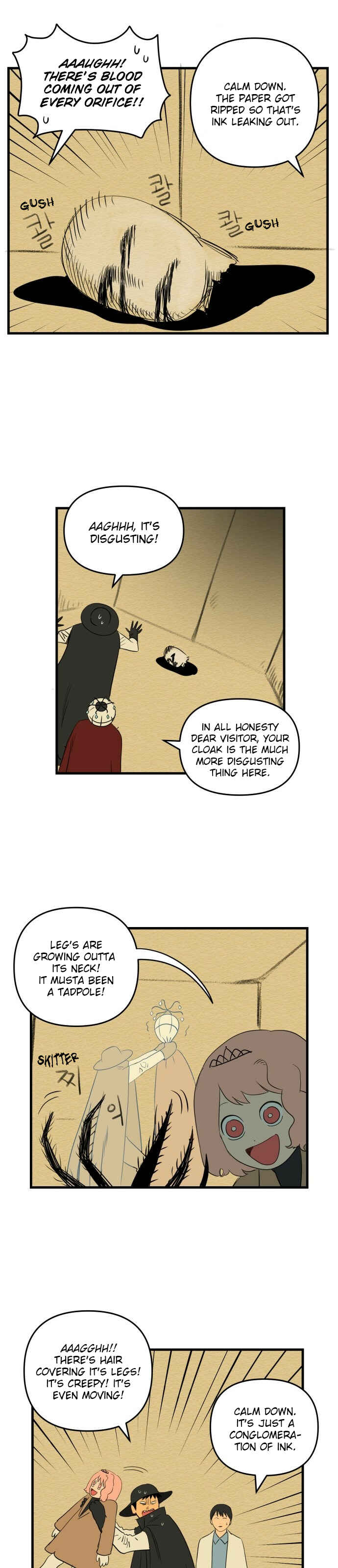 Chapter 15 - Page 9