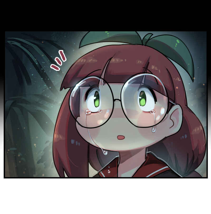 Chapter 89 - Page 2