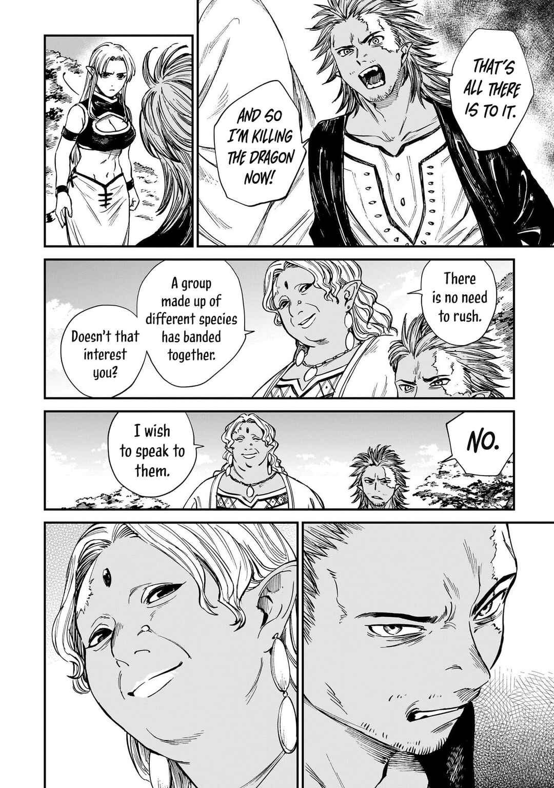 Chapter 30 - Page 11