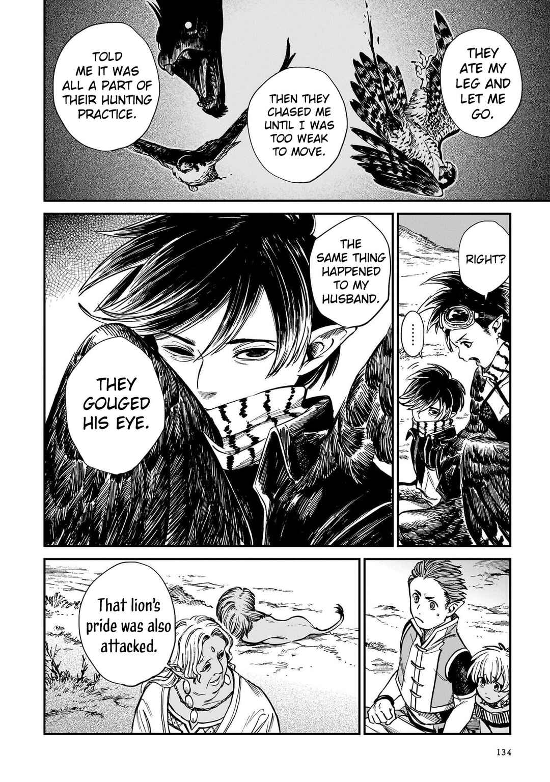 Chapter 30 - Page 13