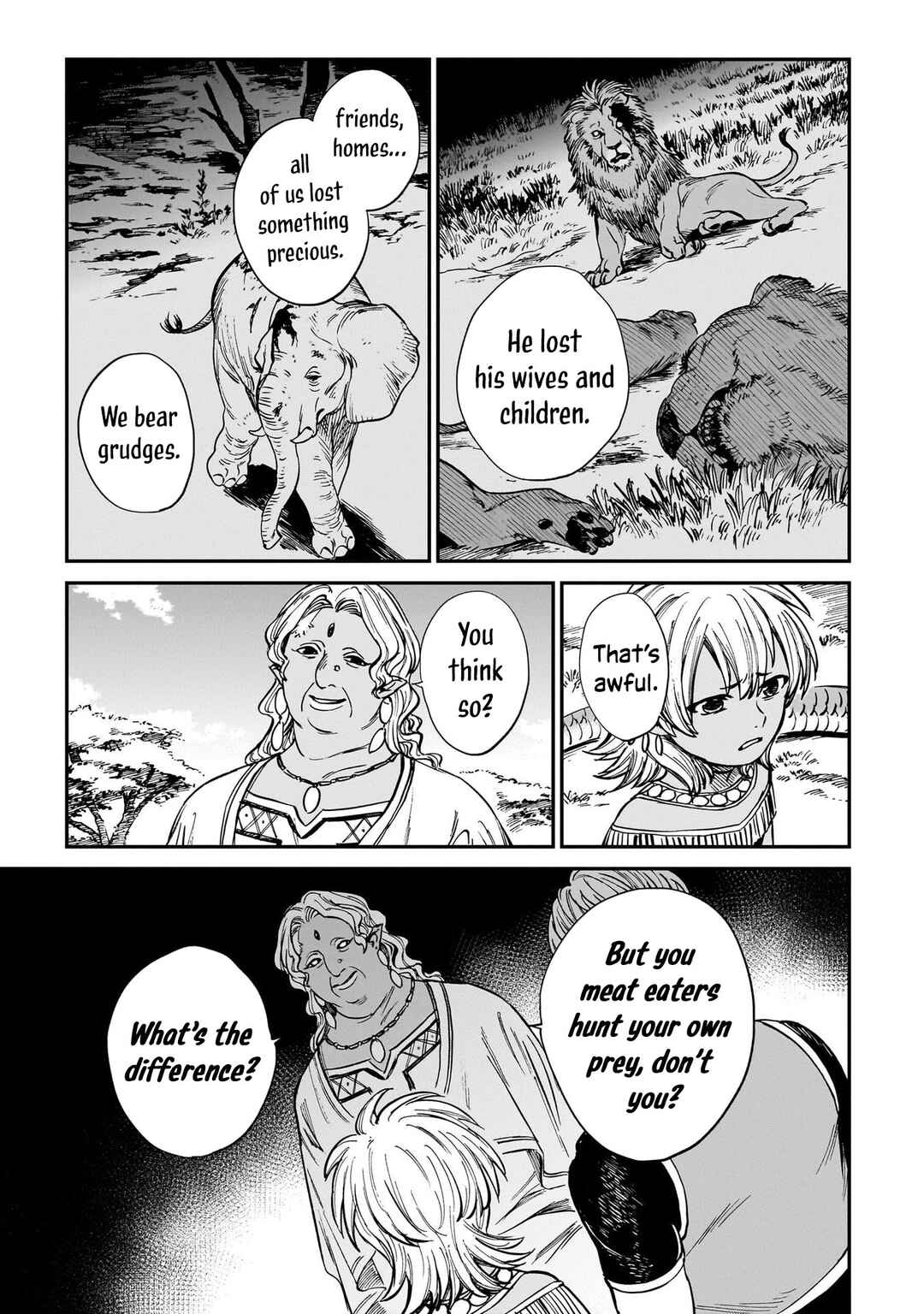 Chapter 30 - Page 14