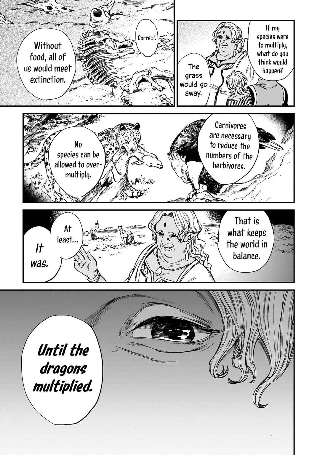 Chapter 30 - Page 16