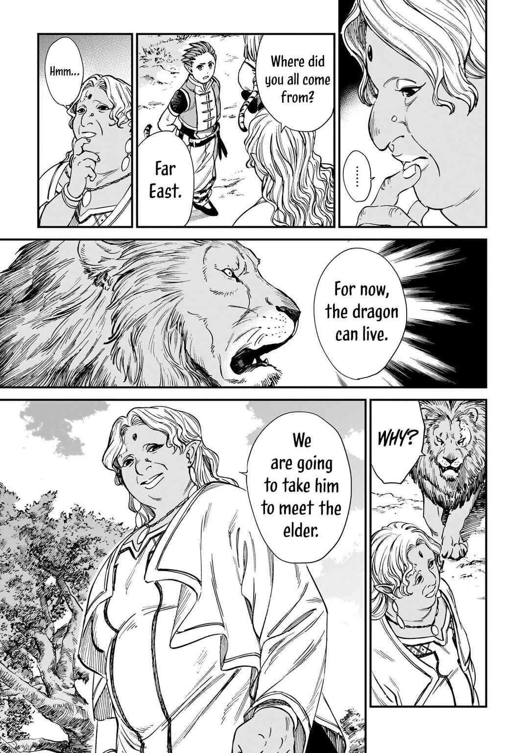 Chapter 30 - Page 18