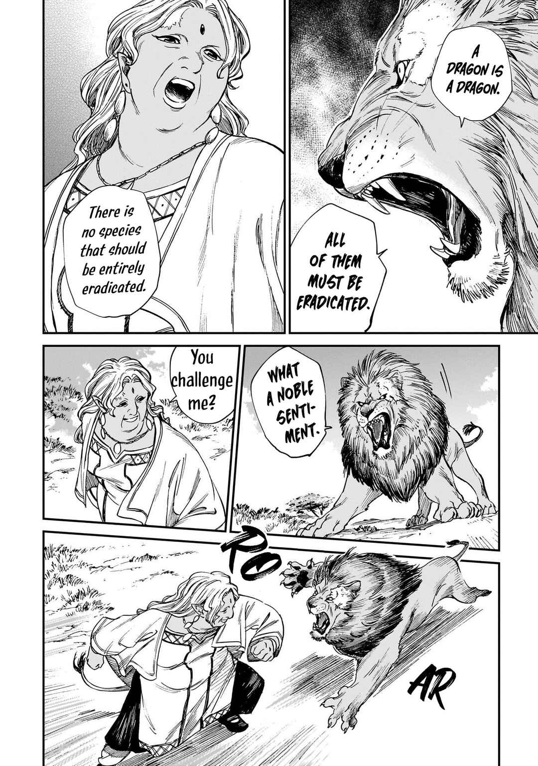 Chapter 30 - Page 19