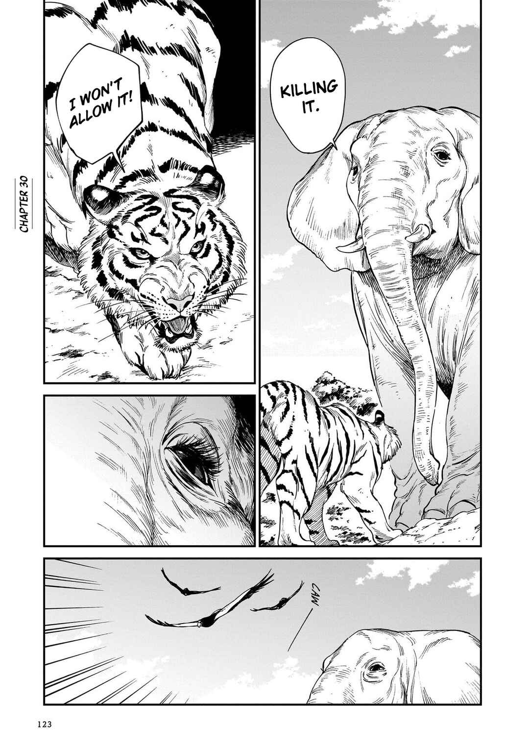Chapter 30 - Page 2
