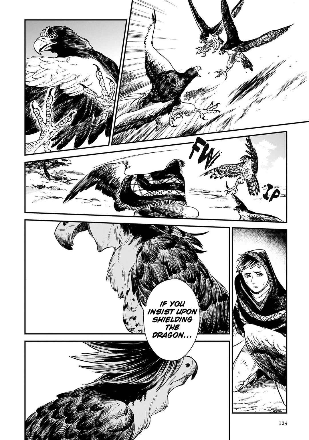 Chapter 30 - Page 3