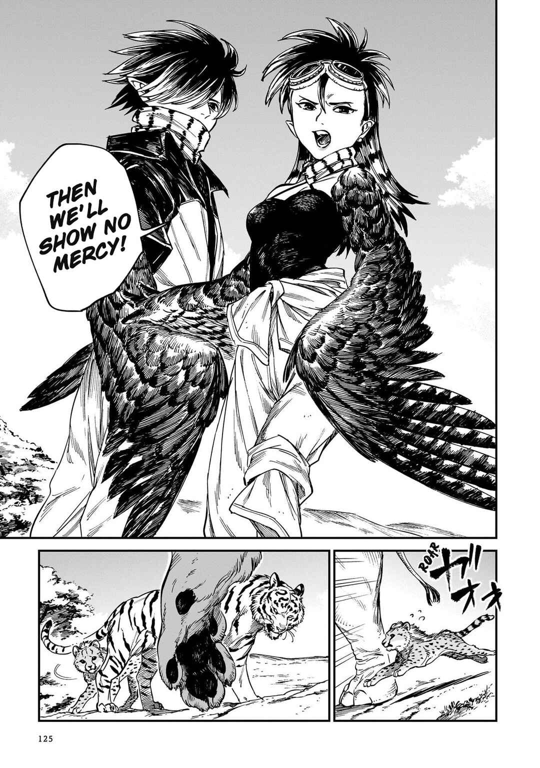 Chapter 30 - Page 4
