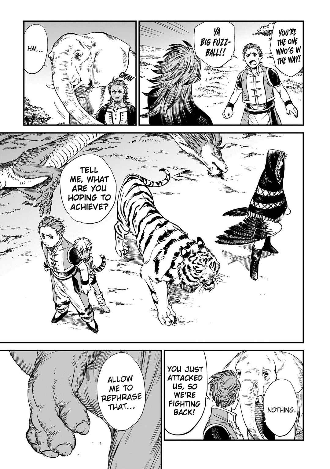 Chapter 30 - Page 6
