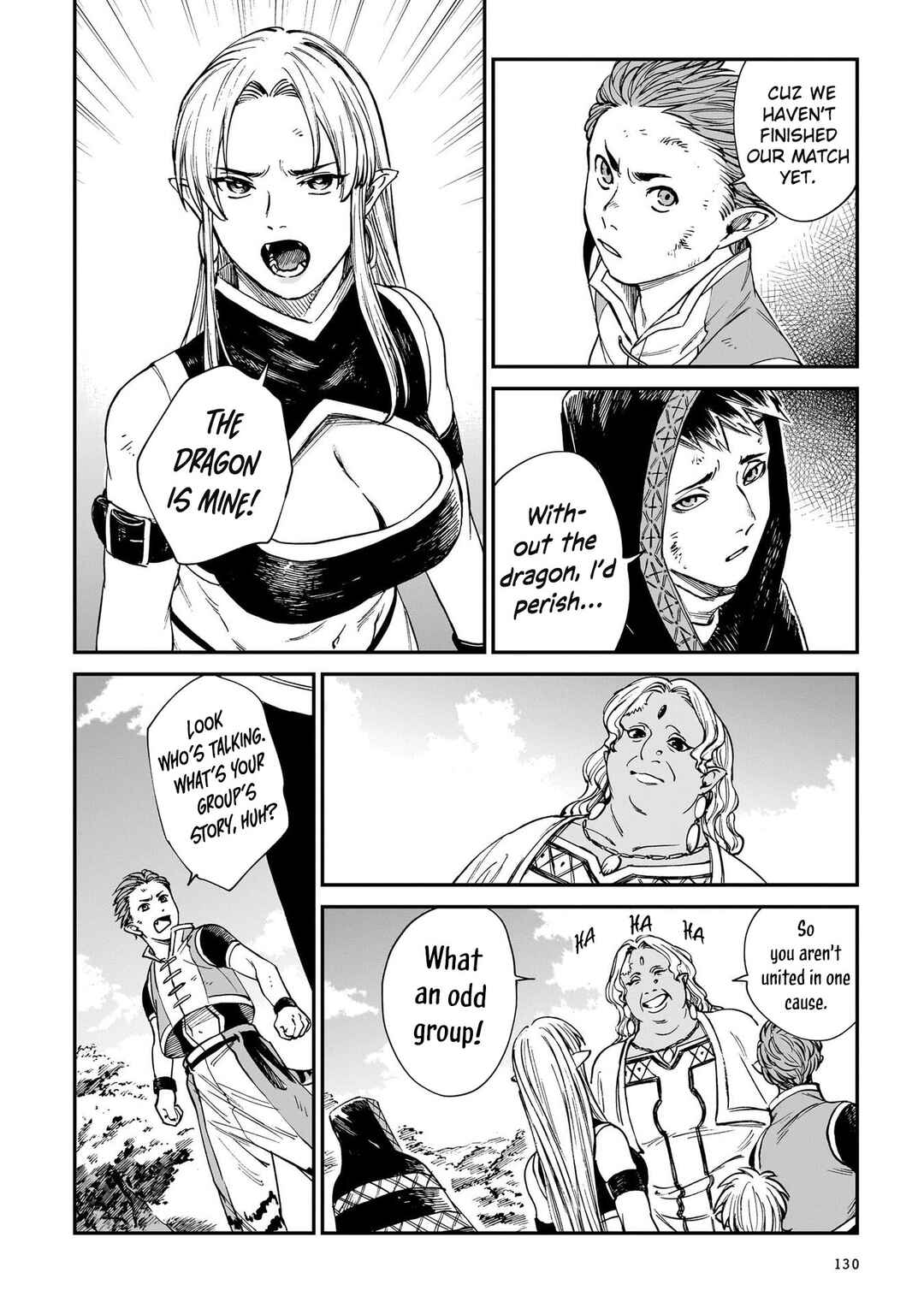 Chapter 30 - Page 9