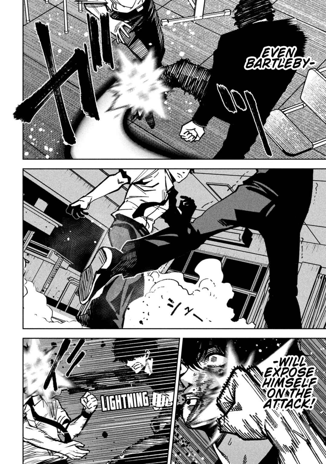 Chapter 57 - Page 14