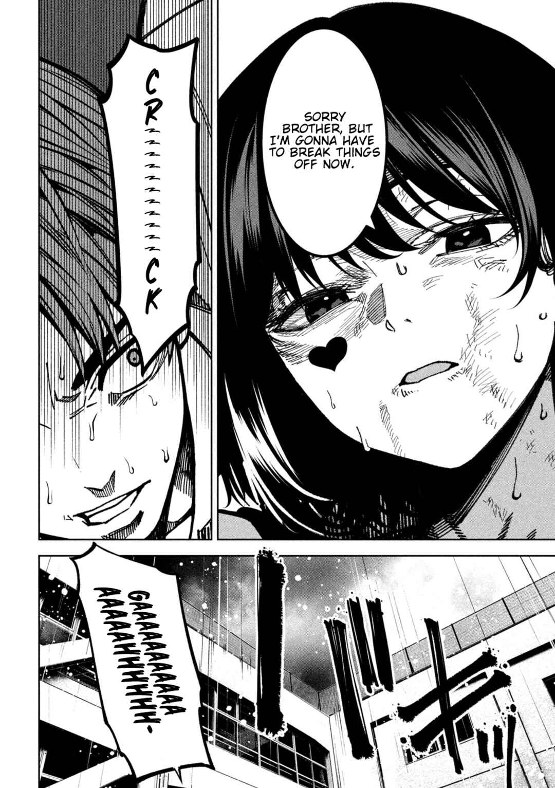 Chapter 57 - Page 4
