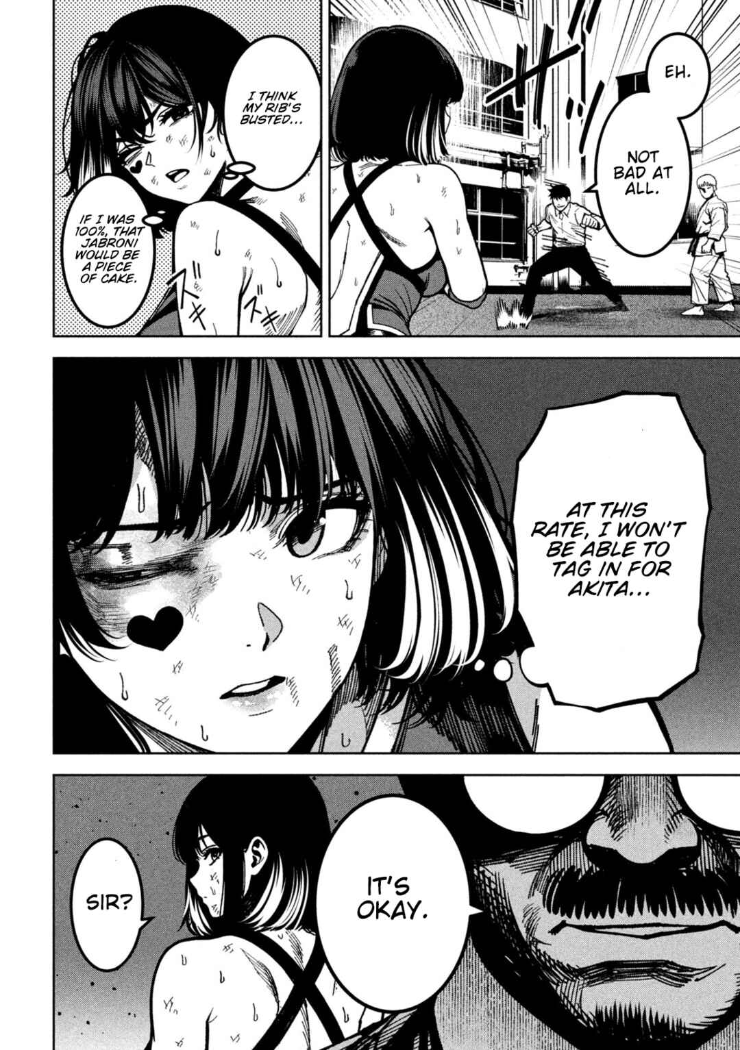 Chapter 57 - Page 6