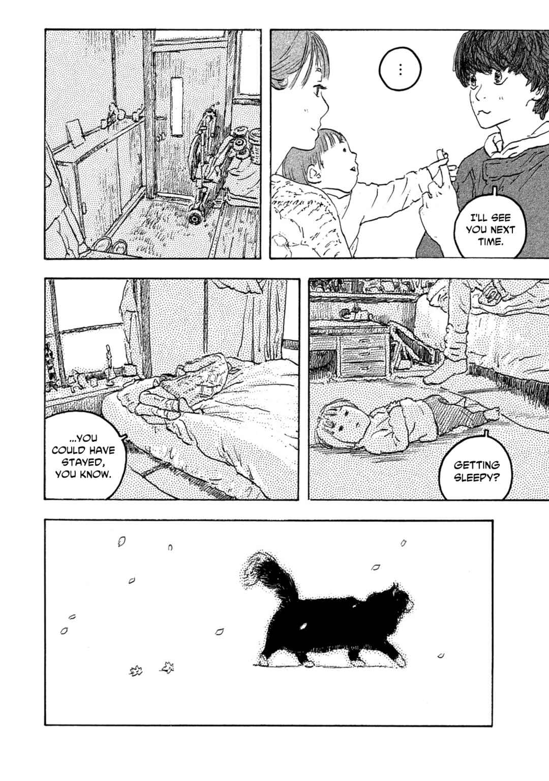 Chapter 13 - Page 12