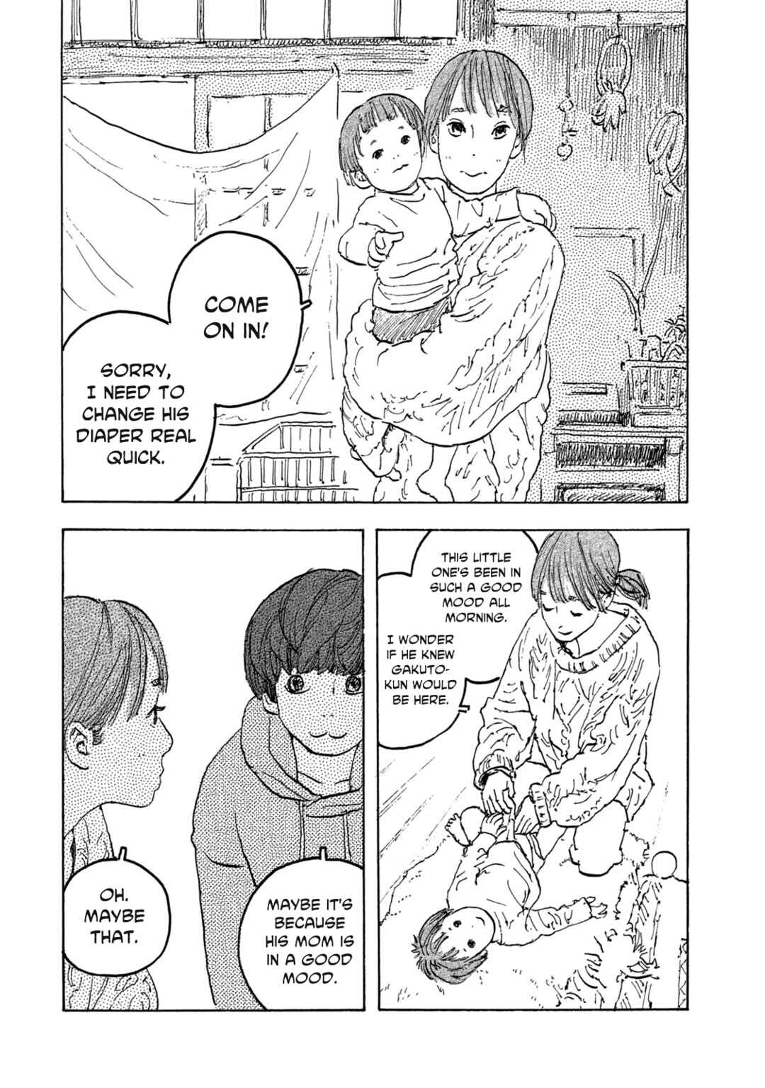 Chapter 13 - Page 2