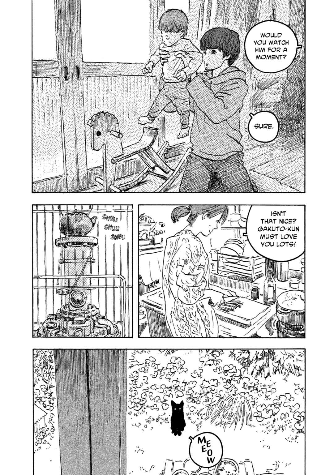 Chapter 13 - Page 3
