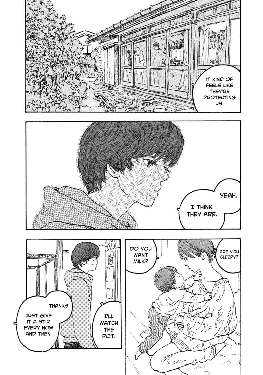 Chapter 13 - Page 5