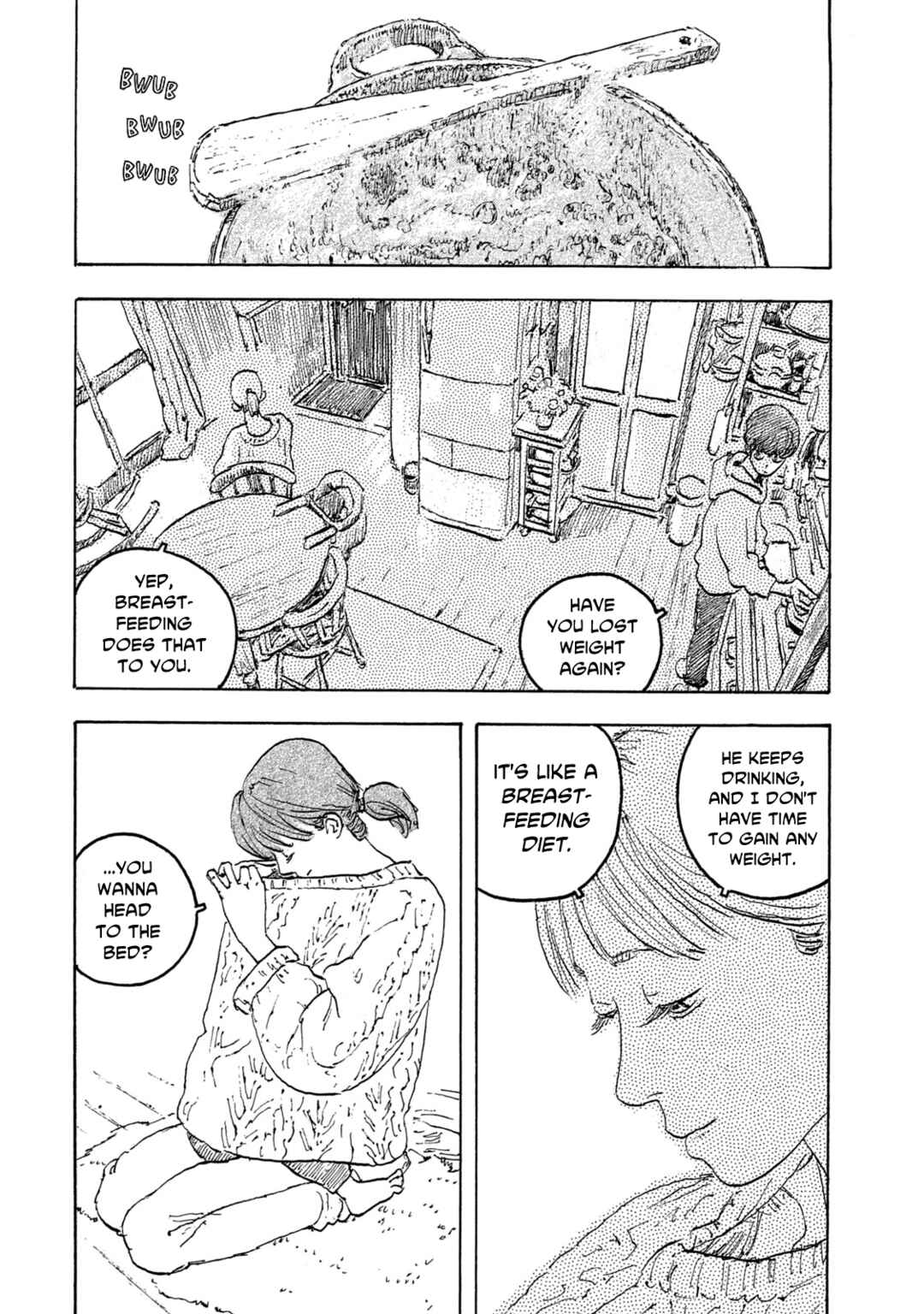 Chapter 13 - Page 6