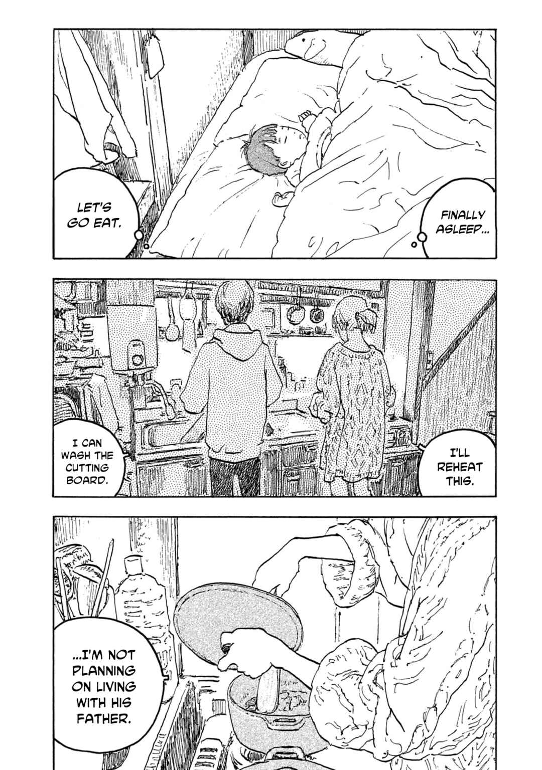 Chapter 13 - Page 9