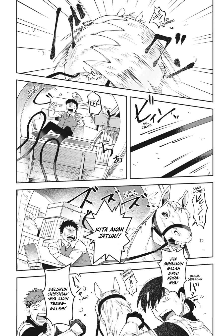 Chapter 12 - Page 11