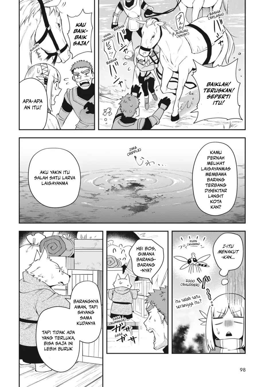 Chapter 12 - Page 13