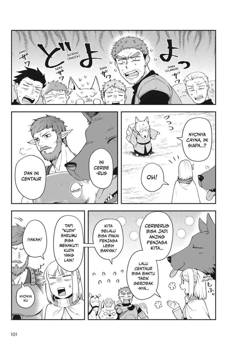 Chapter 12 - Page 16