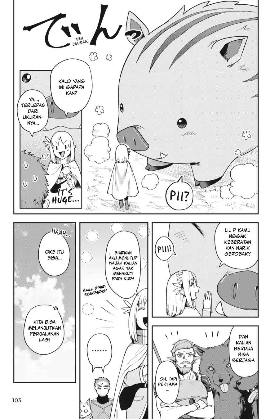 Chapter 12 - Page 18