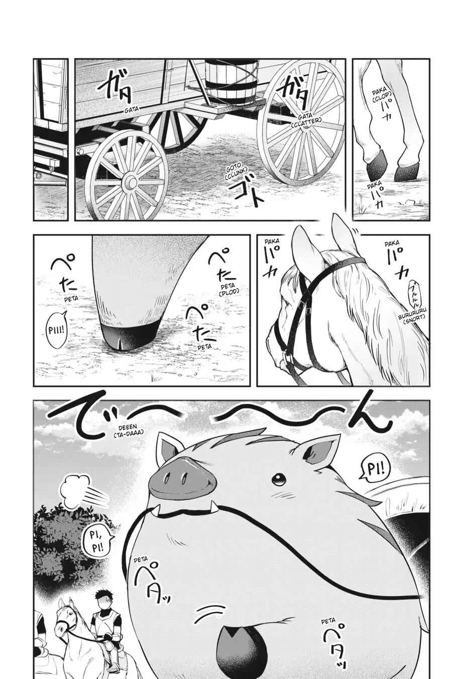Chapter 12 - Page 19