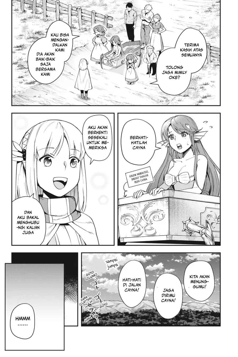 Chapter 12 - Page 2