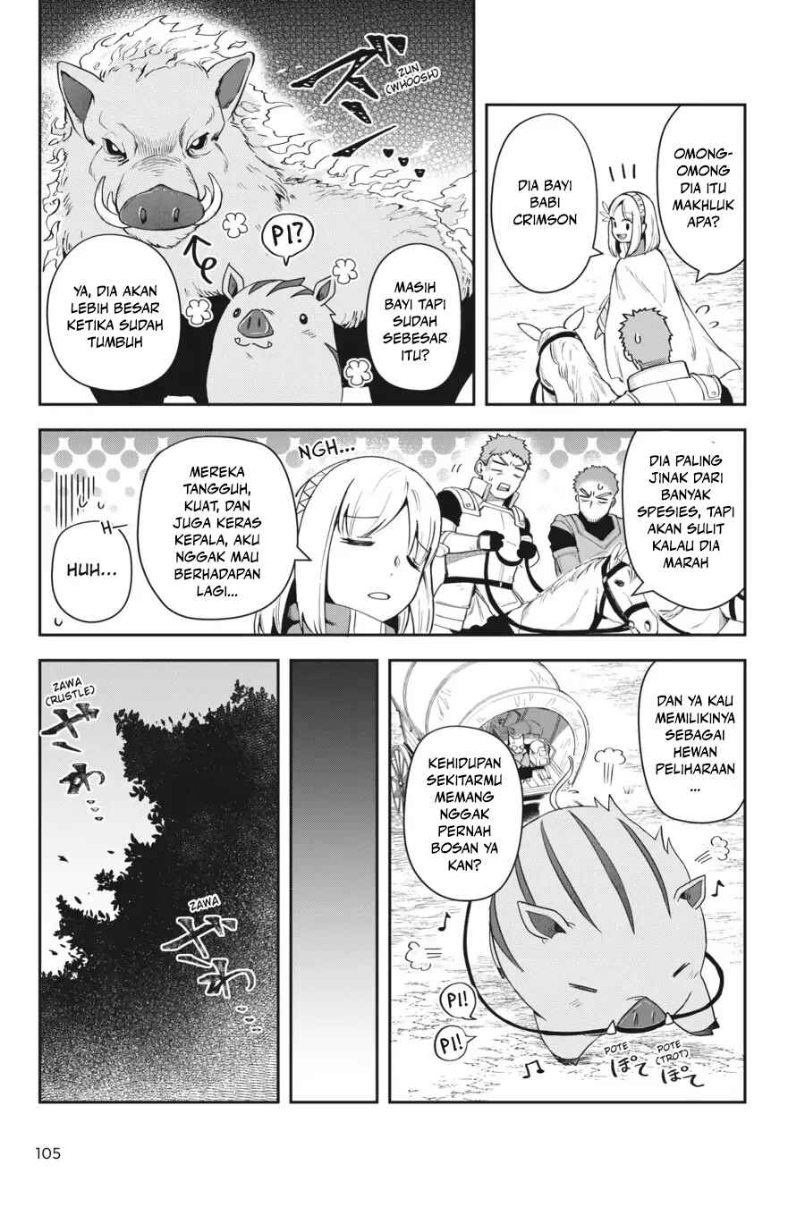 Chapter 12 - Page 20