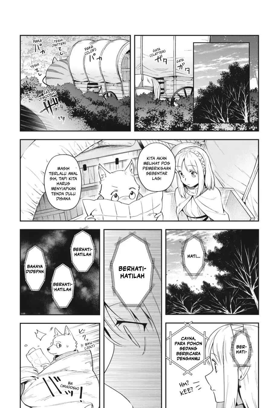 Chapter 12 - Page 21