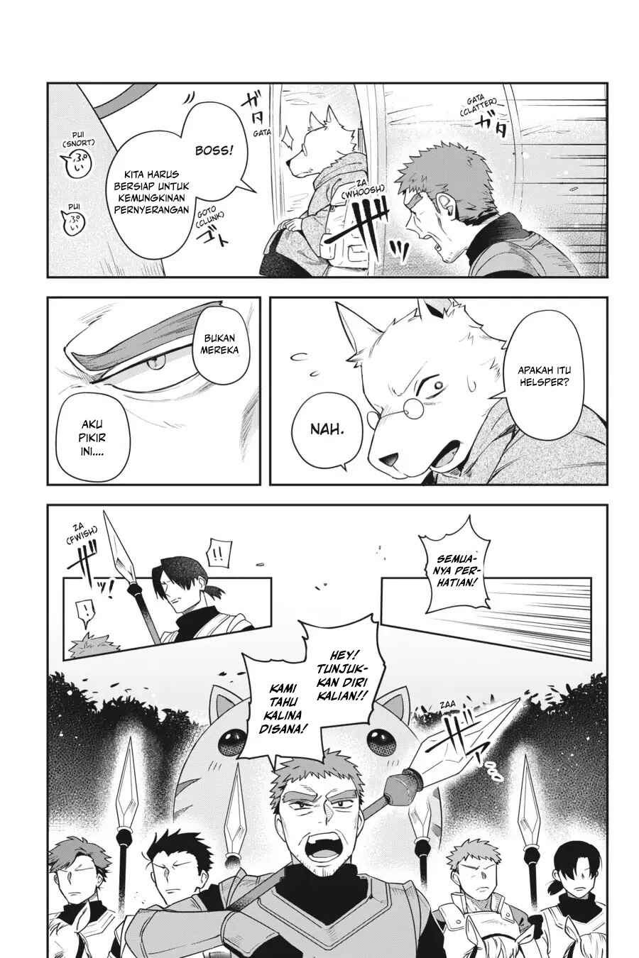 Chapter 12 - Page 23