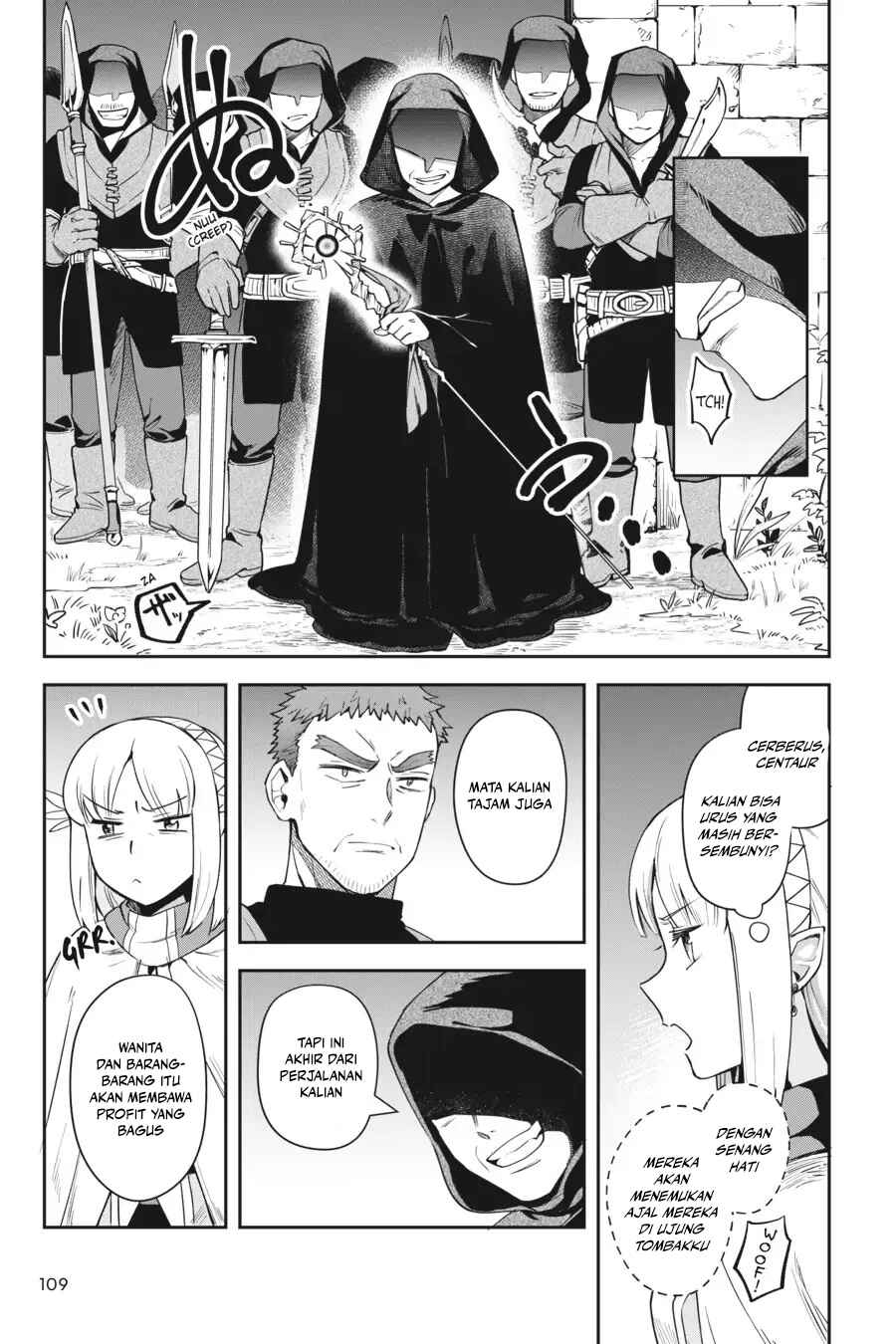 Chapter 12 - Page 24